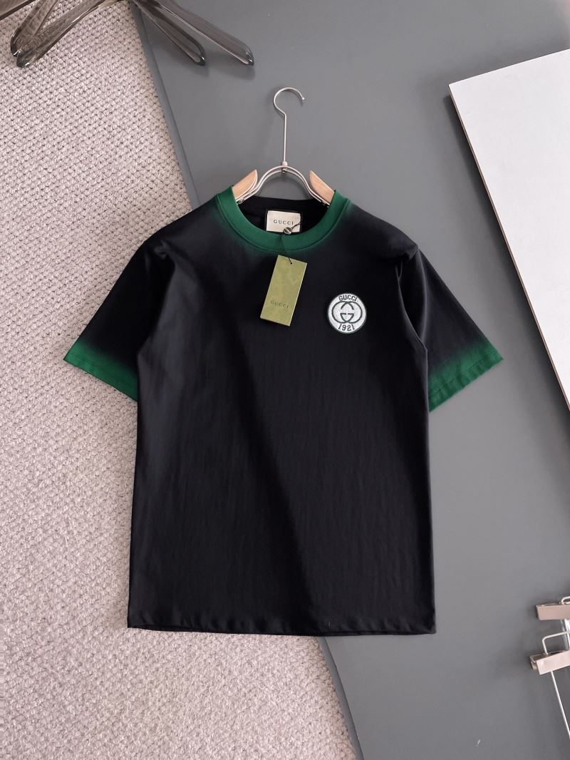 Gucci T-Shirts